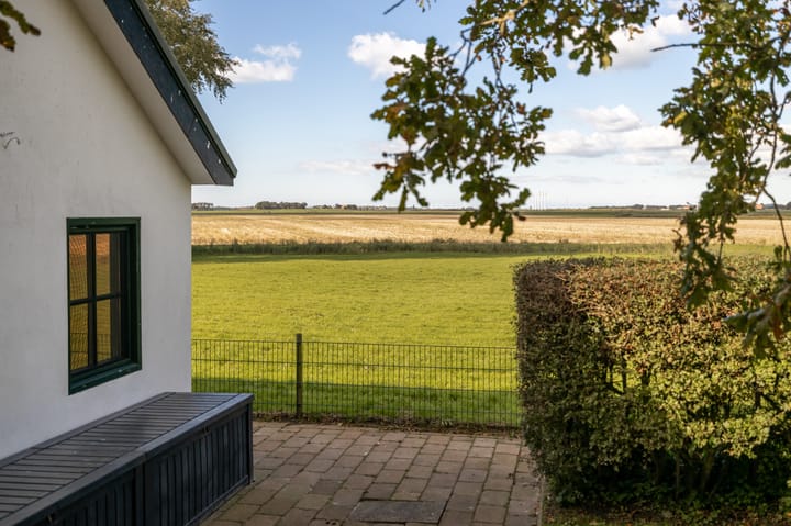 Photo 42 of Laaksum 28