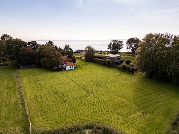 Photo 43 of Laaksum 28