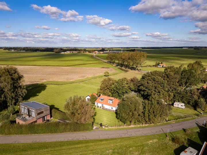 Photo 44 of Laaksum 28