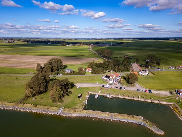 Photo 45 of Laaksum 28