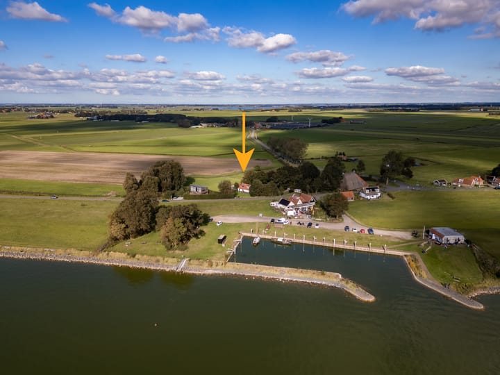 Photo 46 of Laaksum 28