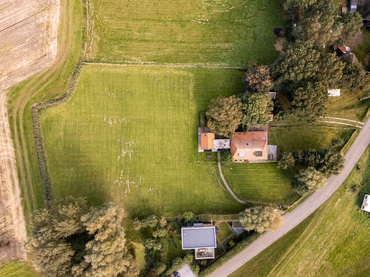 Photo 48 of Laaksum 28