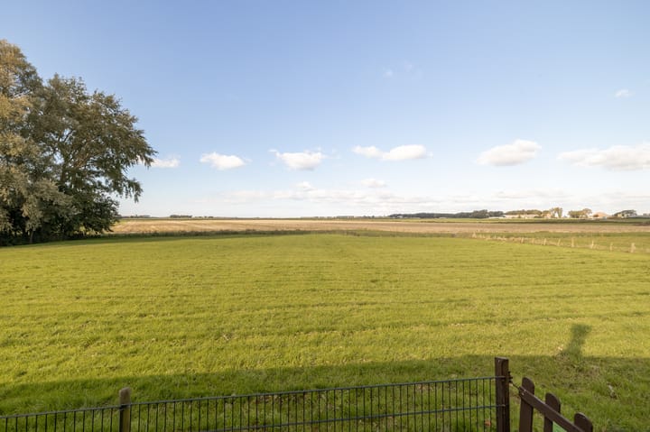 Photo 49 of Laaksum 28