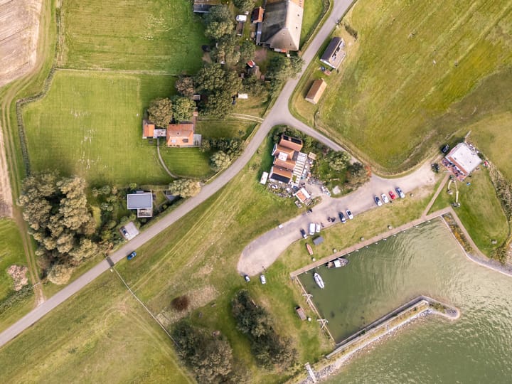 Photo 50 of Laaksum 28