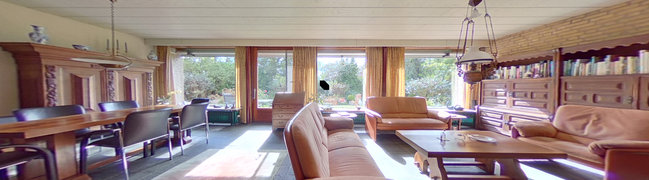 Bekijk 360° foto van woonkamer van Schepenstraat 11