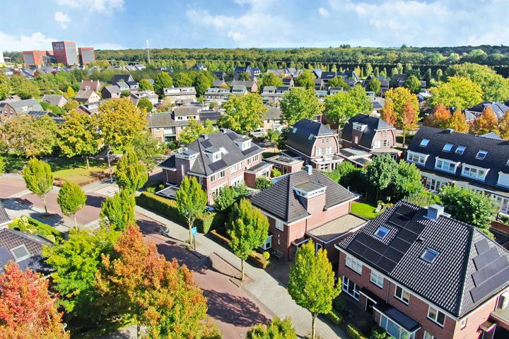 Bekijk foto 46 van Buitenveldseweg 1