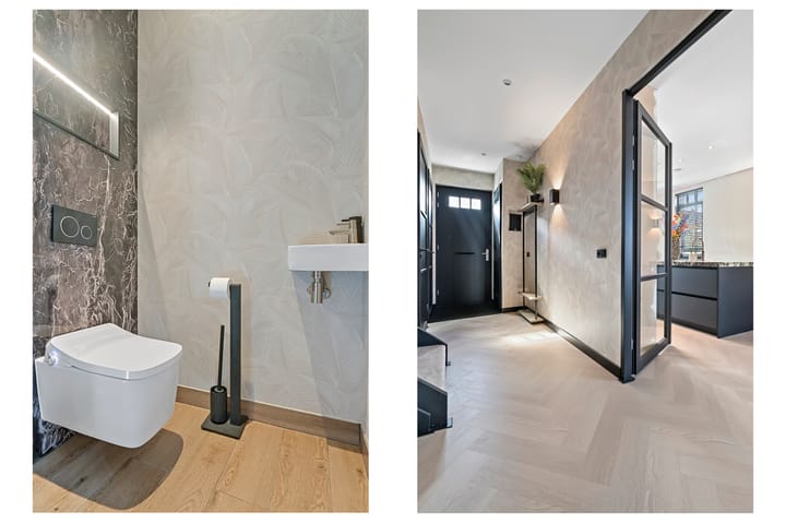 Foto 8 van De Rivierenlaan 12