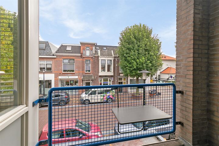 Bekijk foto 4 van Hoofdstraat 194-A