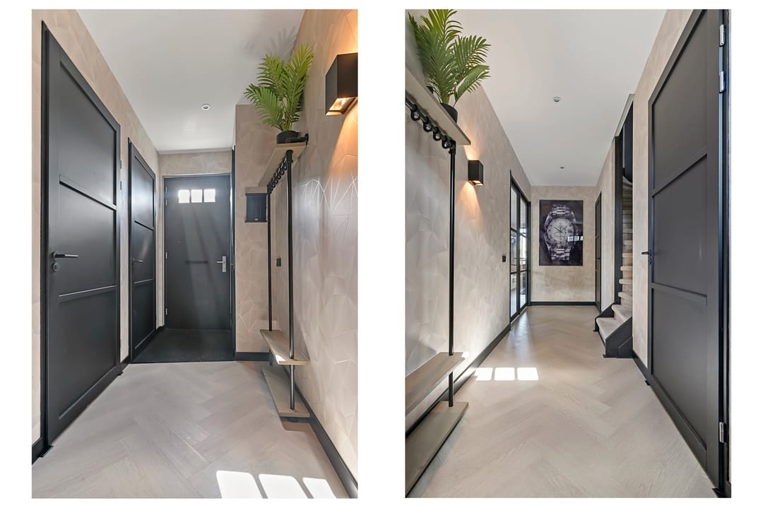 Foto 7 van De Rivierenlaan 12