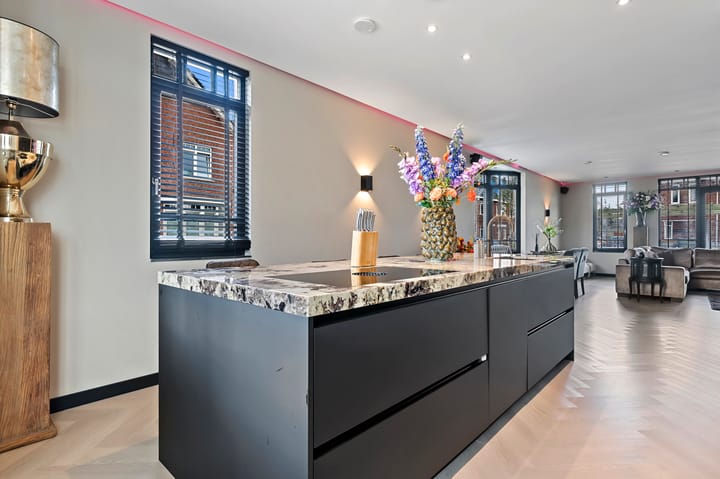 Foto 11 van De Rivierenlaan 12