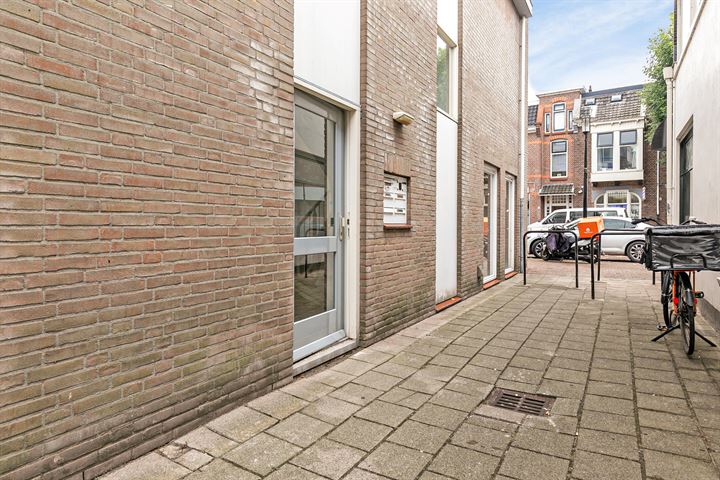 Bekijk foto 8 van Hoofdstraat 194-A