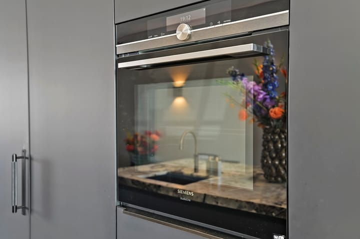 Foto 12 van De Rivierenlaan 12