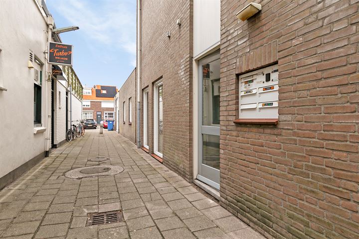 Bekijk foto 9 van Hoofdstraat 194-A