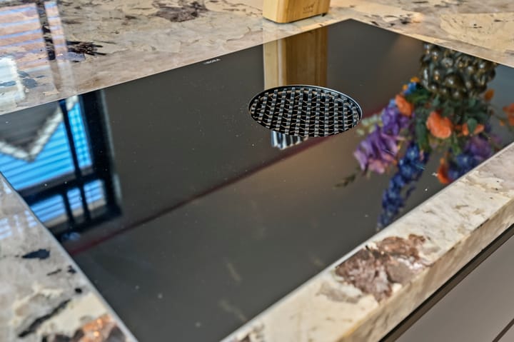 Foto 13 van De Rivierenlaan 12