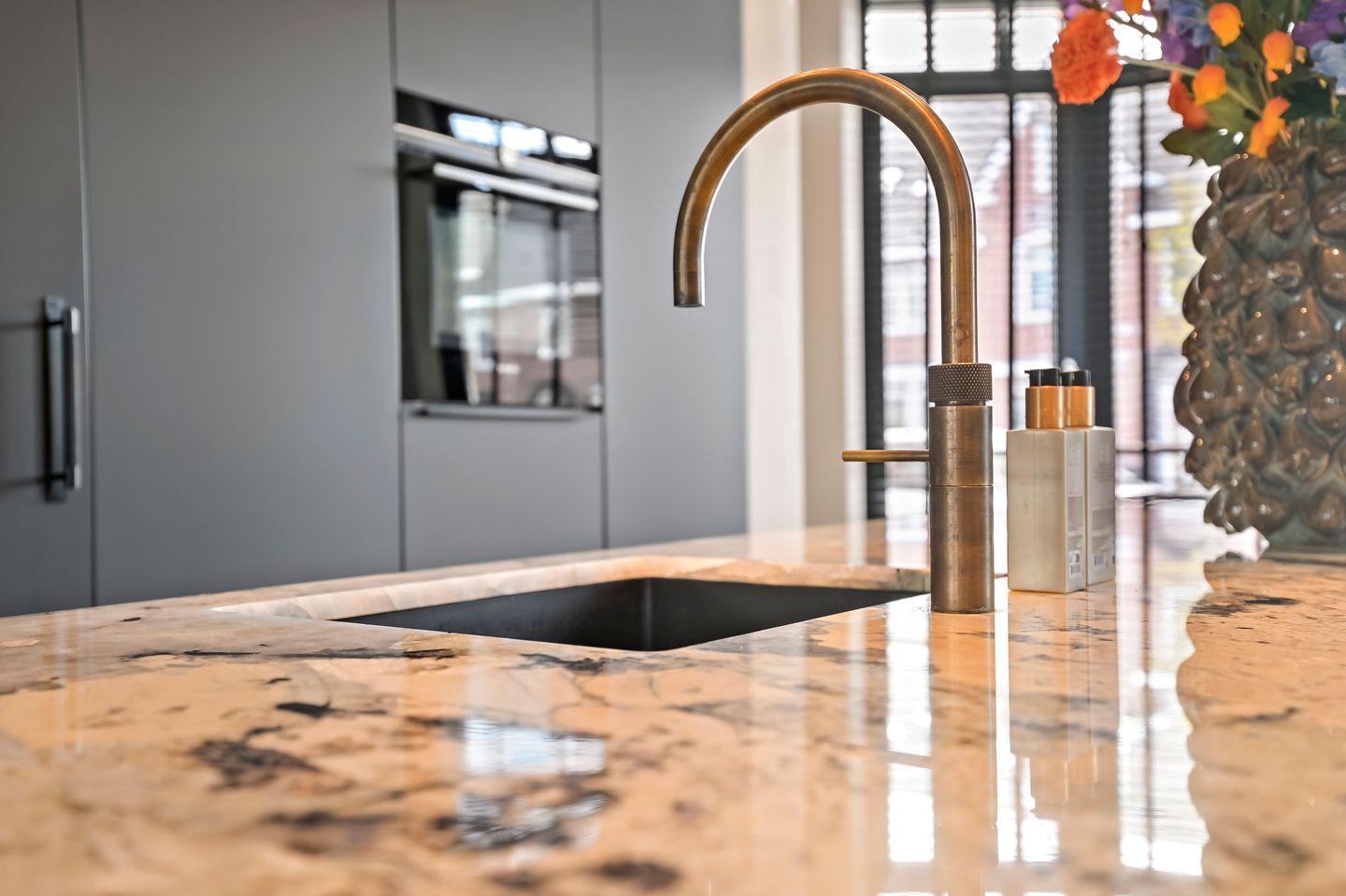 Foto 14 van De Rivierenlaan 12