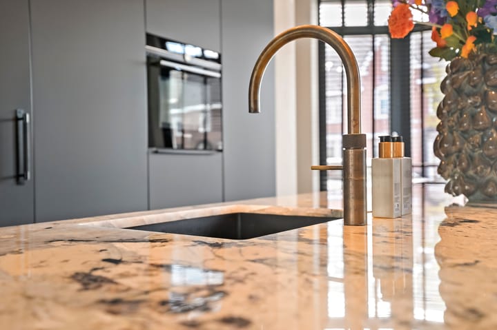 Foto 14 van De Rivierenlaan 12