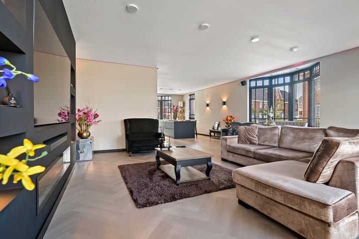 Foto 19 van De Rivierenlaan 12