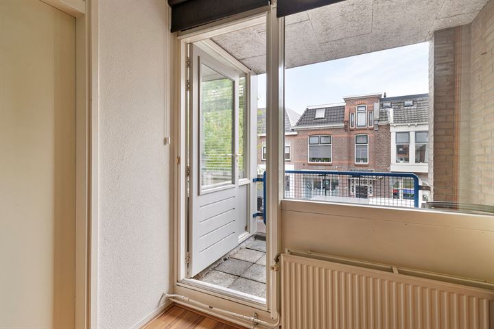 Bekijk foto 18 van Hoofdstraat 194-A