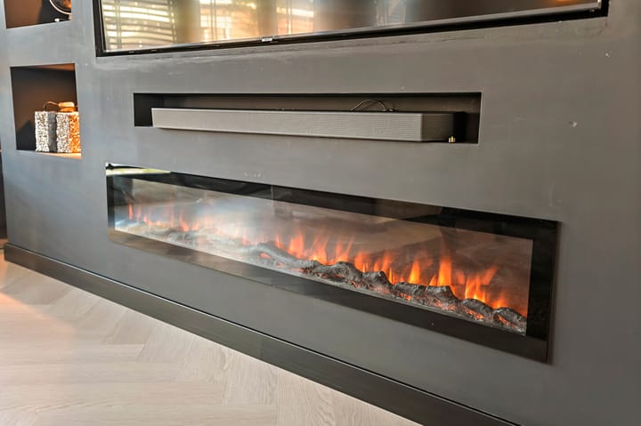 Foto 22 van De Rivierenlaan 12