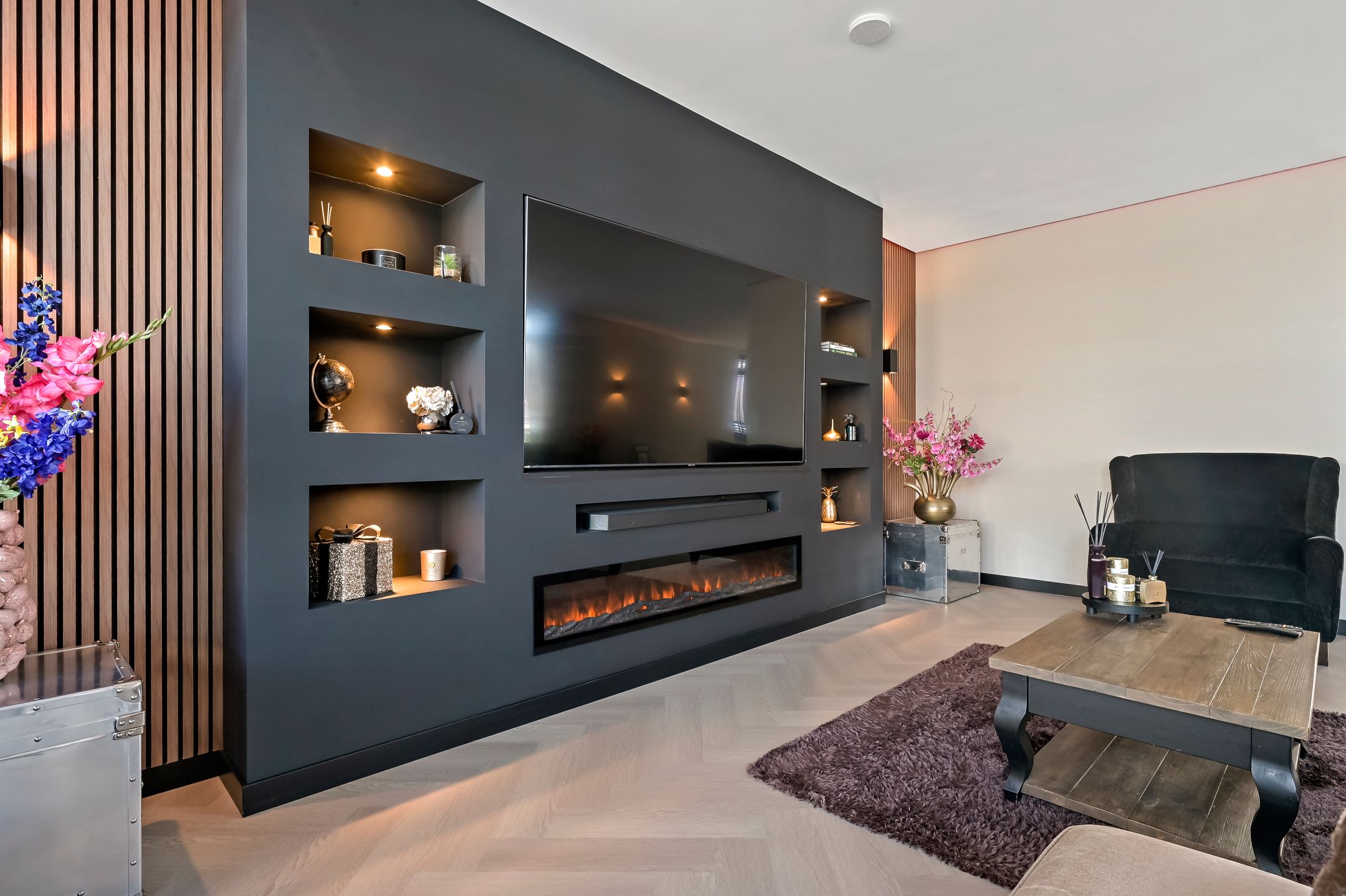 Foto 21 van De Rivierenlaan 12