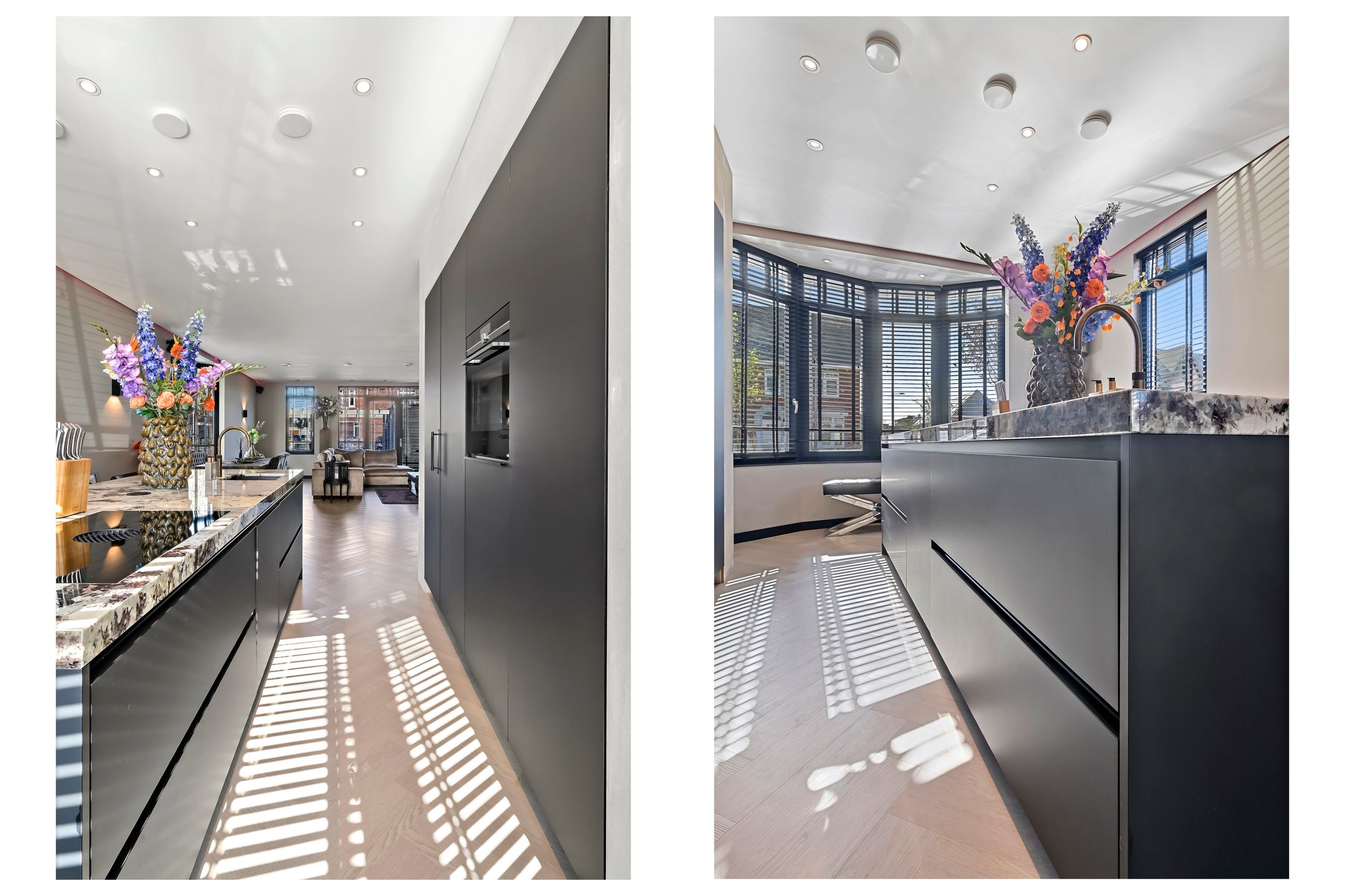 Foto 15 van De Rivierenlaan 12