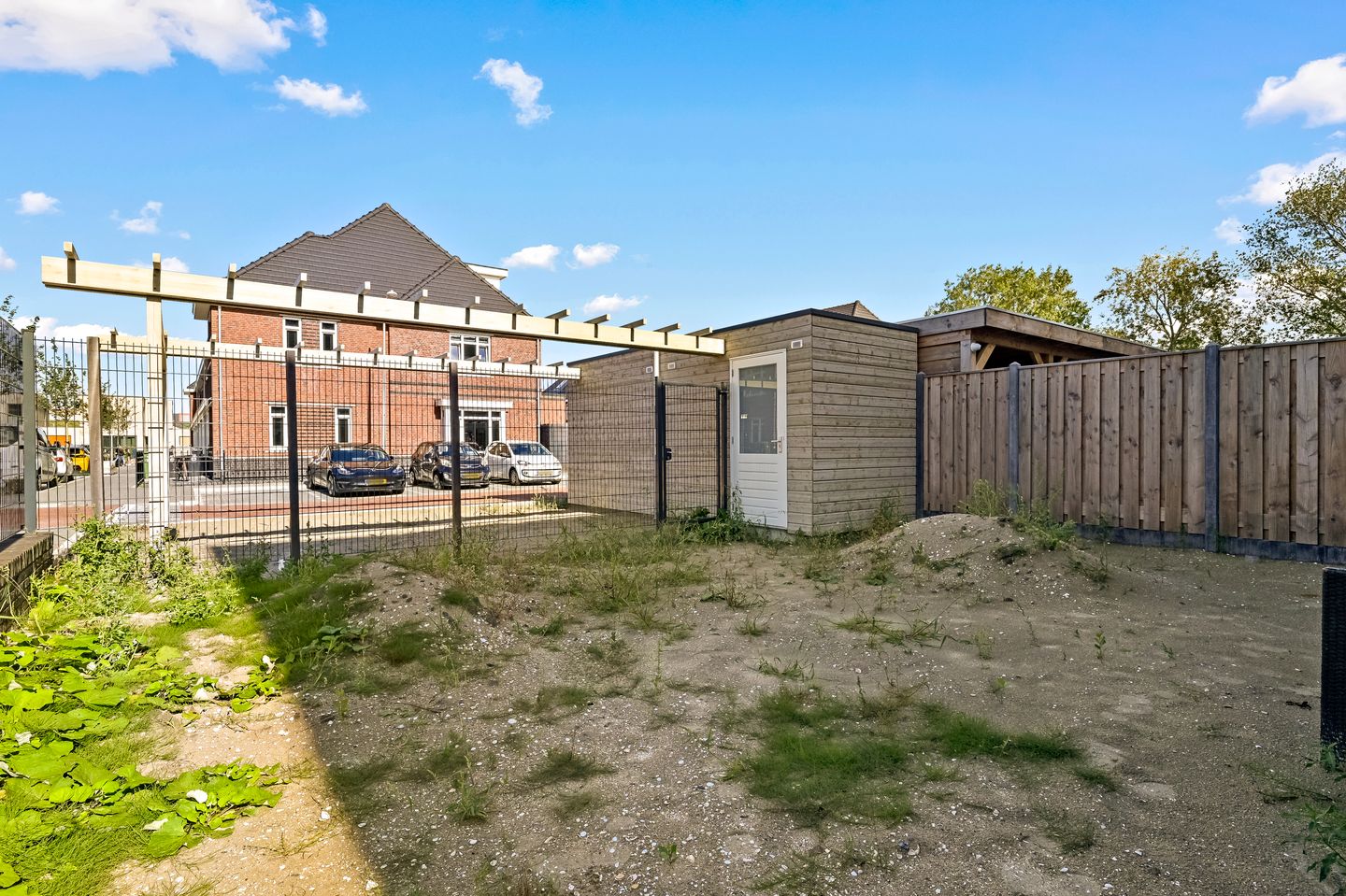 Foto 25 van De Rivierenlaan 12