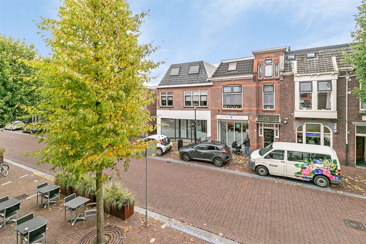 Bekijk foto 23 van Hoofdstraat 194-A