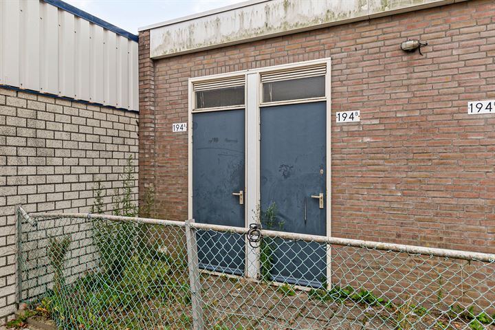 Bekijk foto 25 van Hoofdstraat 194-A