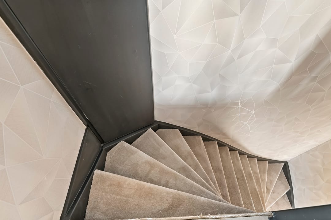 Foto 28 van De Rivierenlaan 12