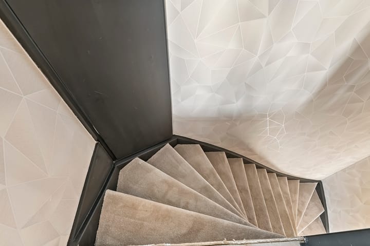 Foto 28 van De Rivierenlaan 12