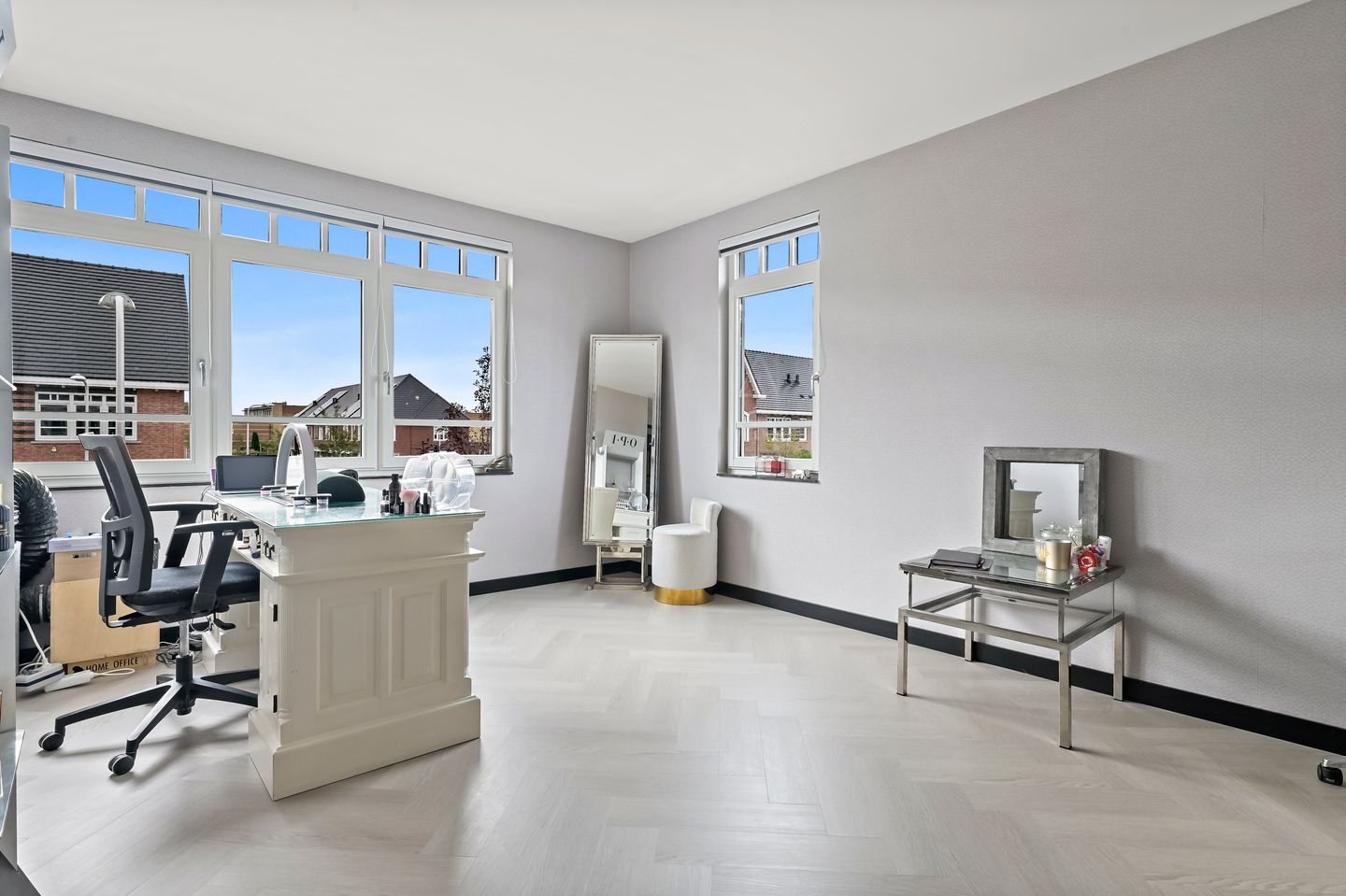 Foto 29 van De Rivierenlaan 12