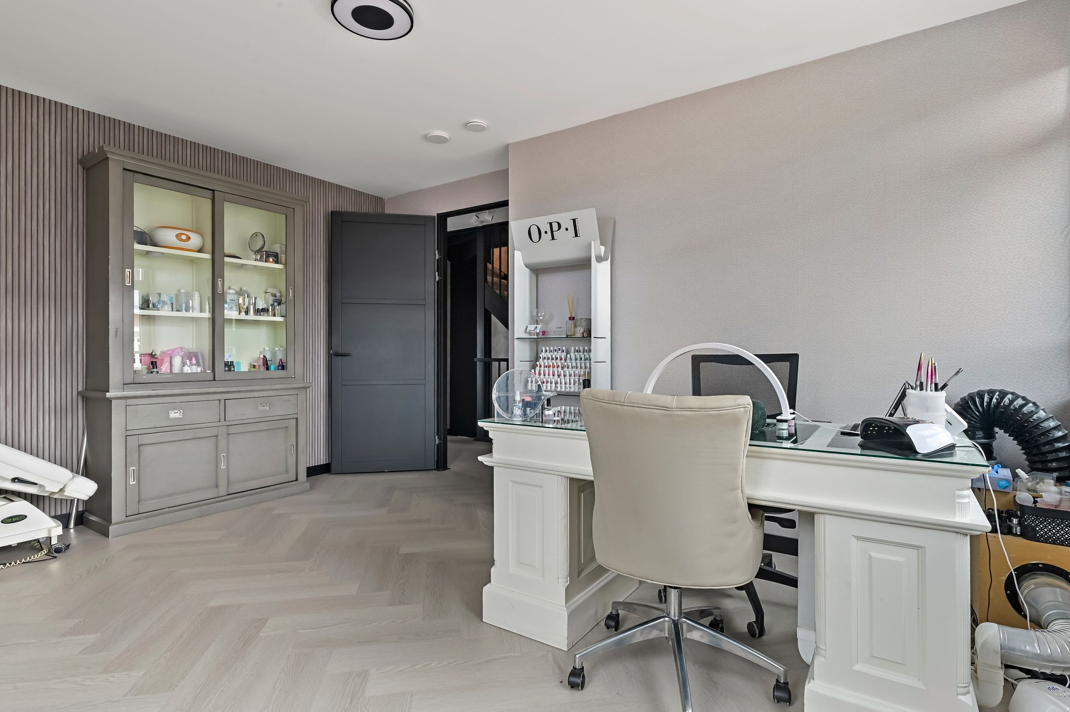 Foto 30 van De Rivierenlaan 12