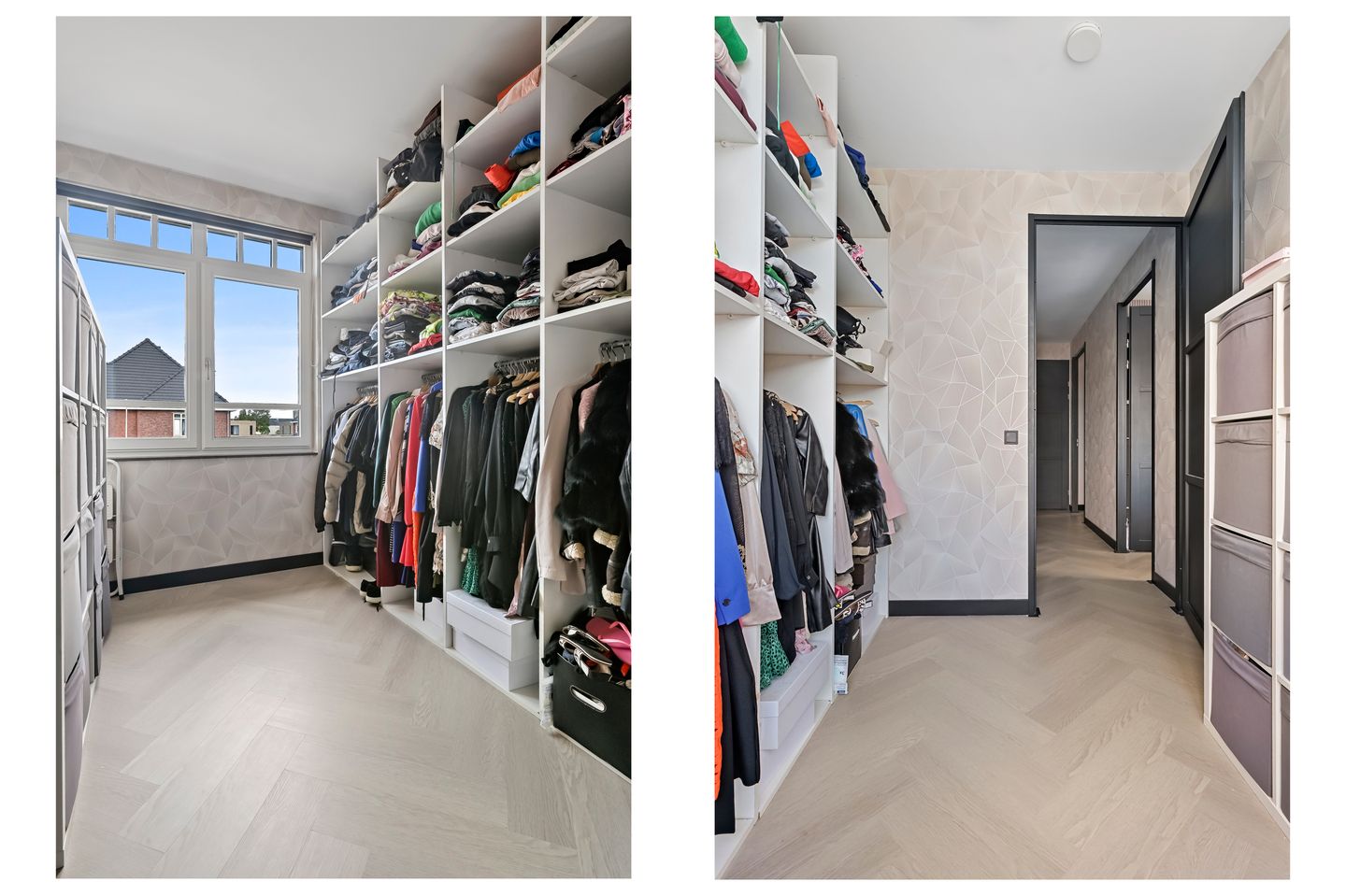 Foto 34 van De Rivierenlaan 12