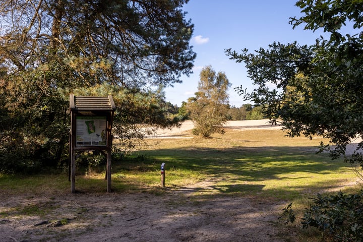 Bekijk foto 48 van Ted Visserweg 15