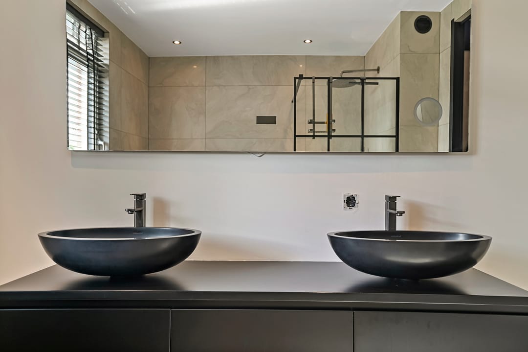 Foto 38 van De Rivierenlaan 12