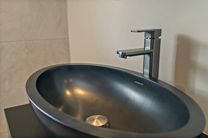 Foto 39 van De Rivierenlaan 12