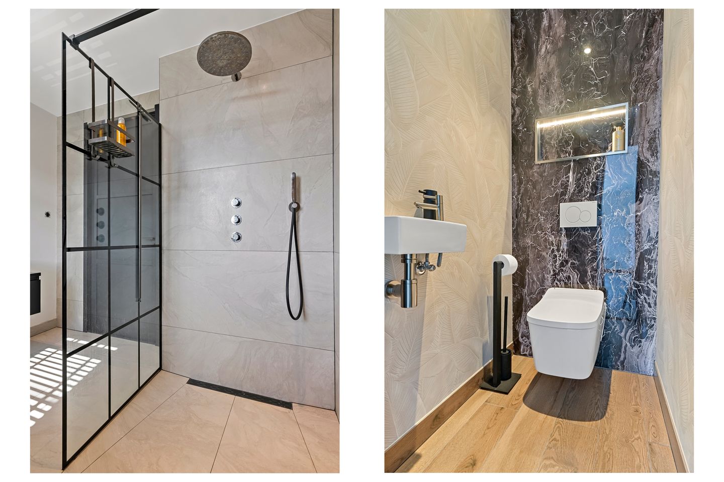 Foto 40 van De Rivierenlaan 12