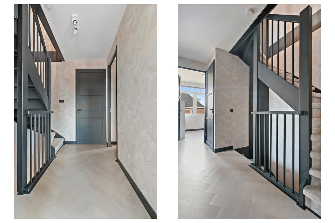 Foto 41 van De Rivierenlaan 12