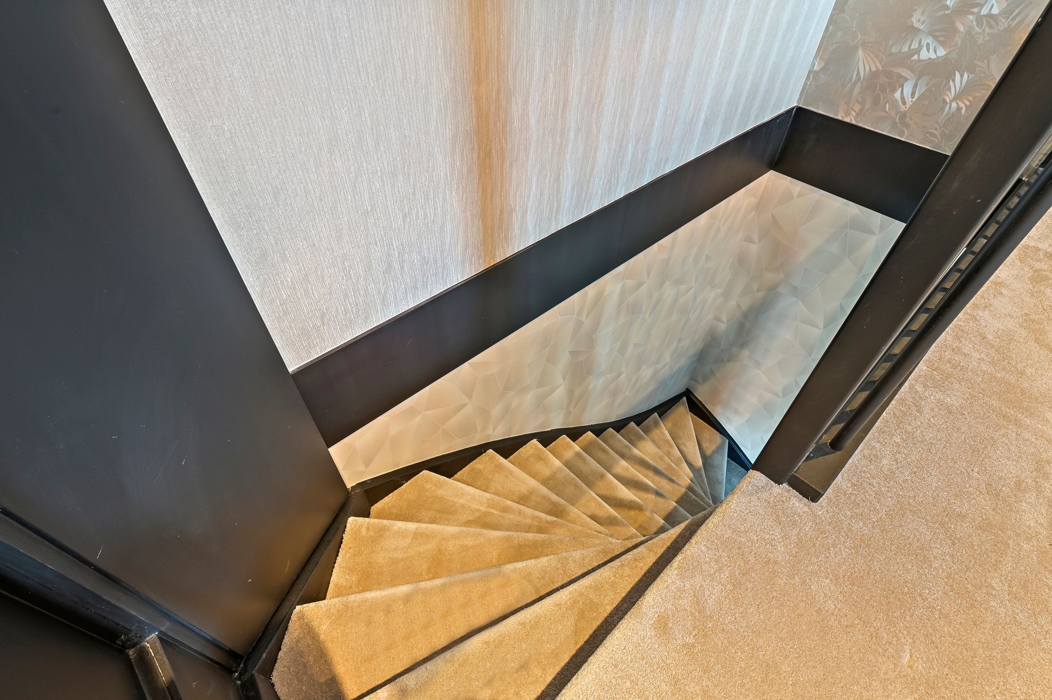 Foto 42 van De Rivierenlaan 12