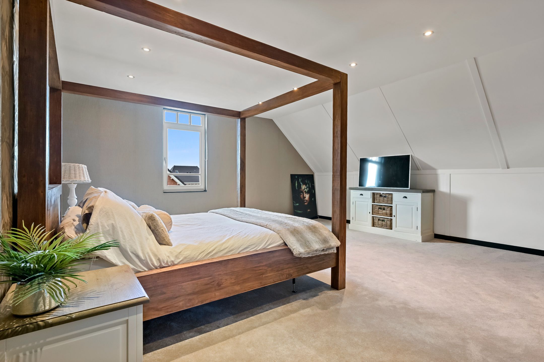 Foto 45 van De Rivierenlaan 12