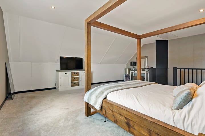 Foto 46 van De Rivierenlaan 12