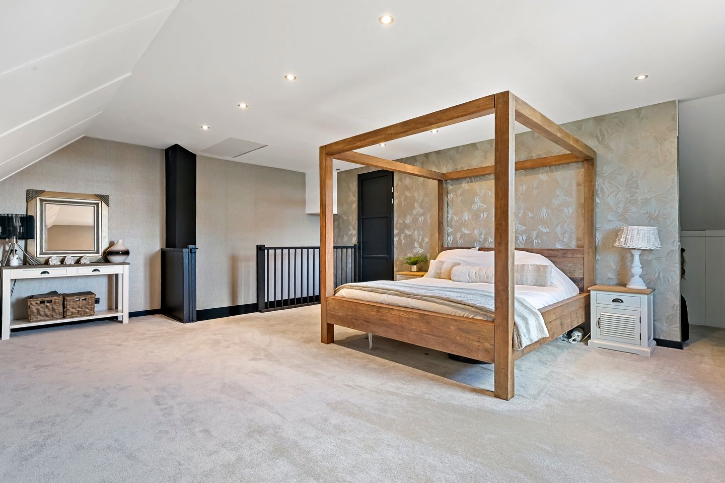 Foto 44 van De Rivierenlaan 12