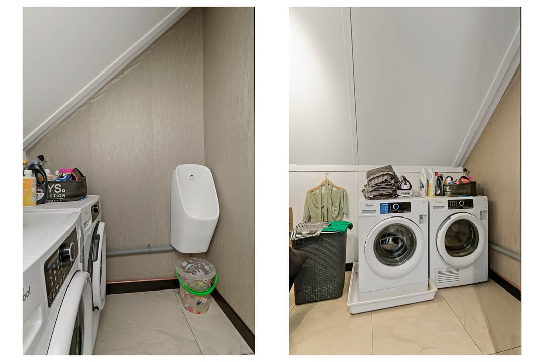 Foto 47 van De Rivierenlaan 12