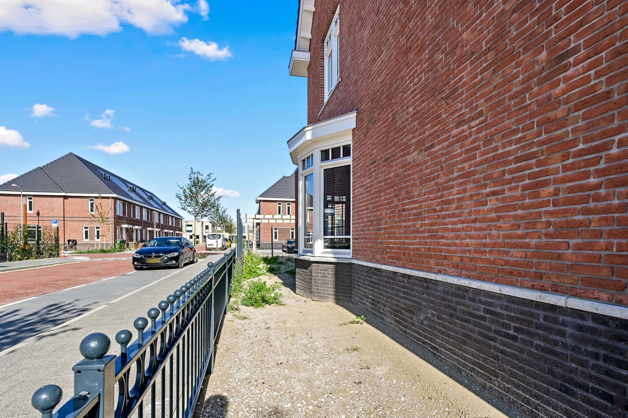 Foto 51 van De Rivierenlaan 12