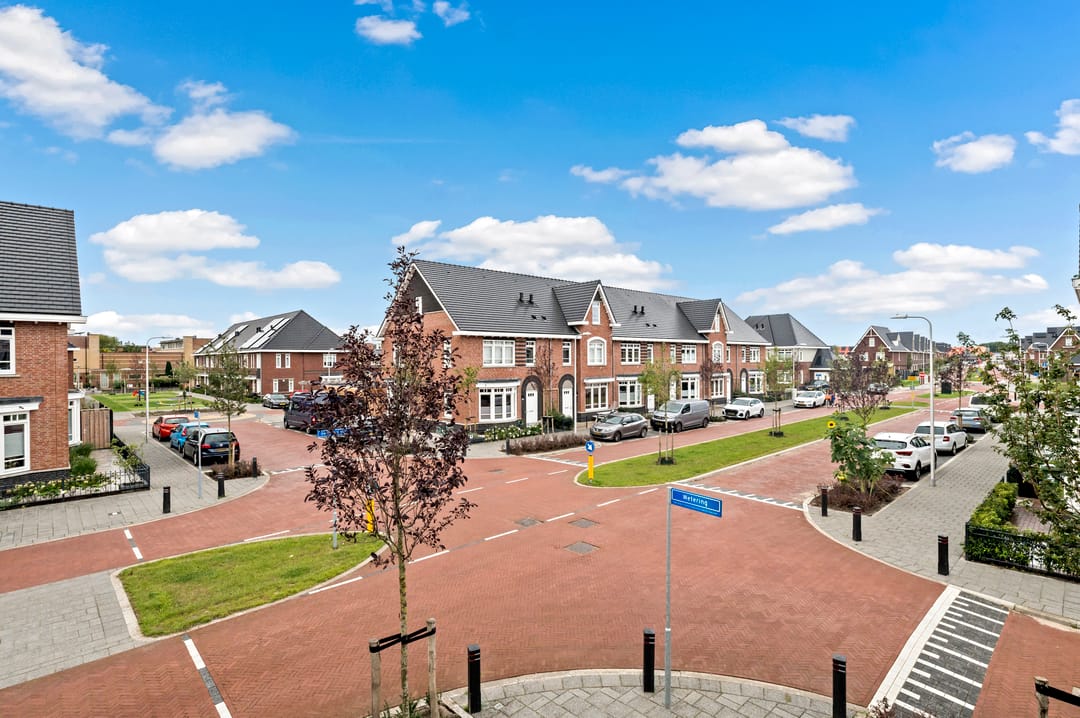 Foto 52 van De Rivierenlaan 12