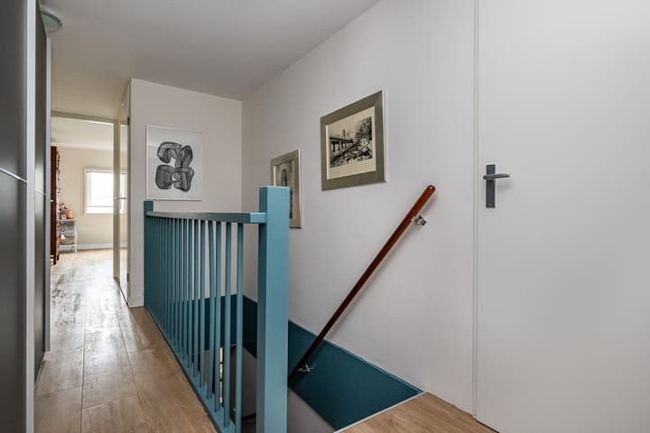 Foto 19 van Voorstraat 16-B