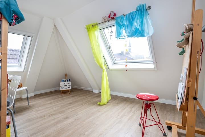 Foto 21 van Voorstraat 16-B