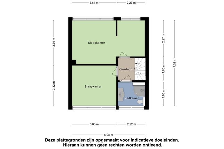 Bekijk foto 32 van Gerbrandystraat 14