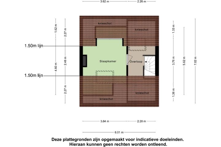 Bekijk foto 33 van Gerbrandystraat 14