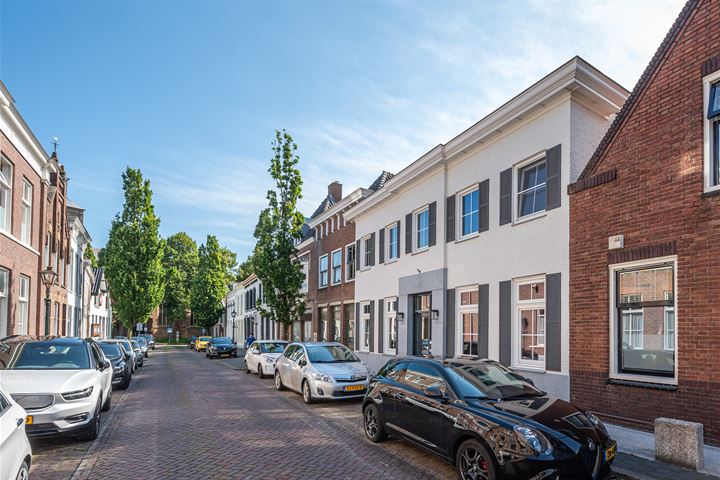 Bekijk foto 32 van Voorstraat 16-B